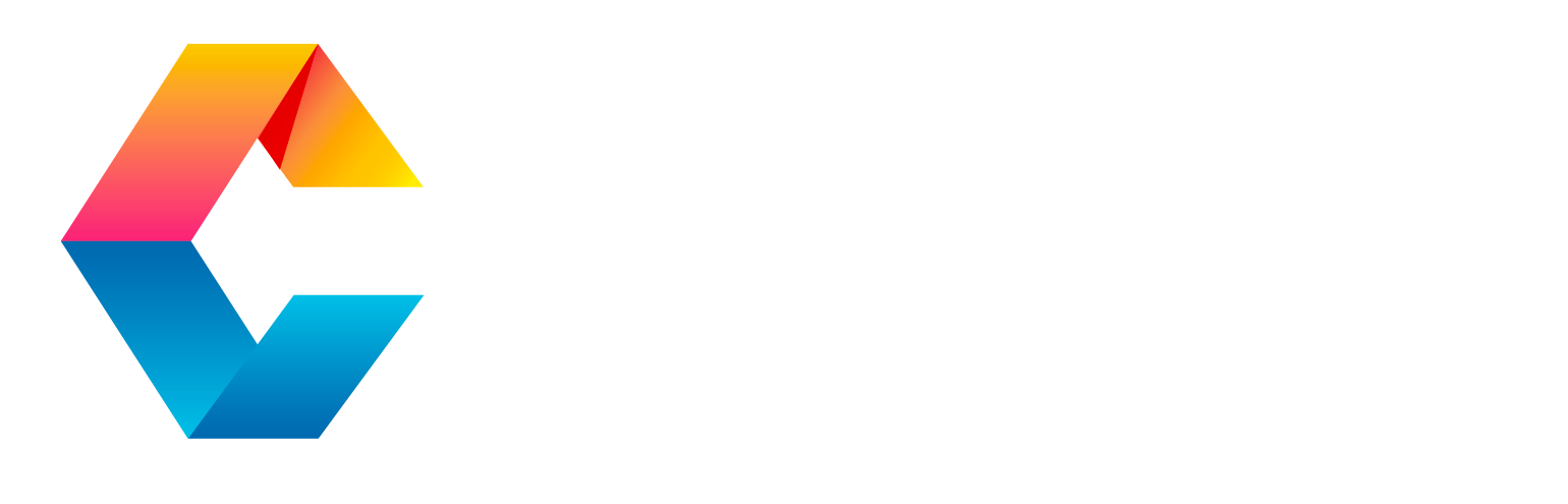 Australian Vet Conference