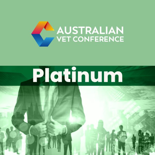 Platinum
