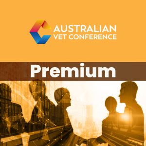 Premium