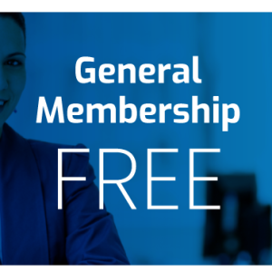 General Membership