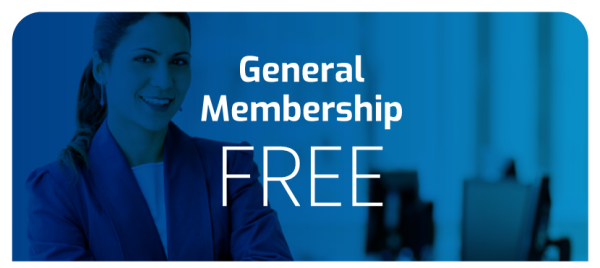 General Membership